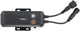 Bumm e-work 361 adaptateur mobile USB Charge via Hub Dynamo
