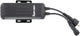 Busch + Müller chargeur USB travail