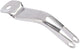 Fix-Nippel Breft avant Fix-Nippel Extra Long