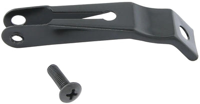 Lampe Hook Mini Snep Black