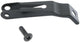 Lampe Hook Mini Snep Black
