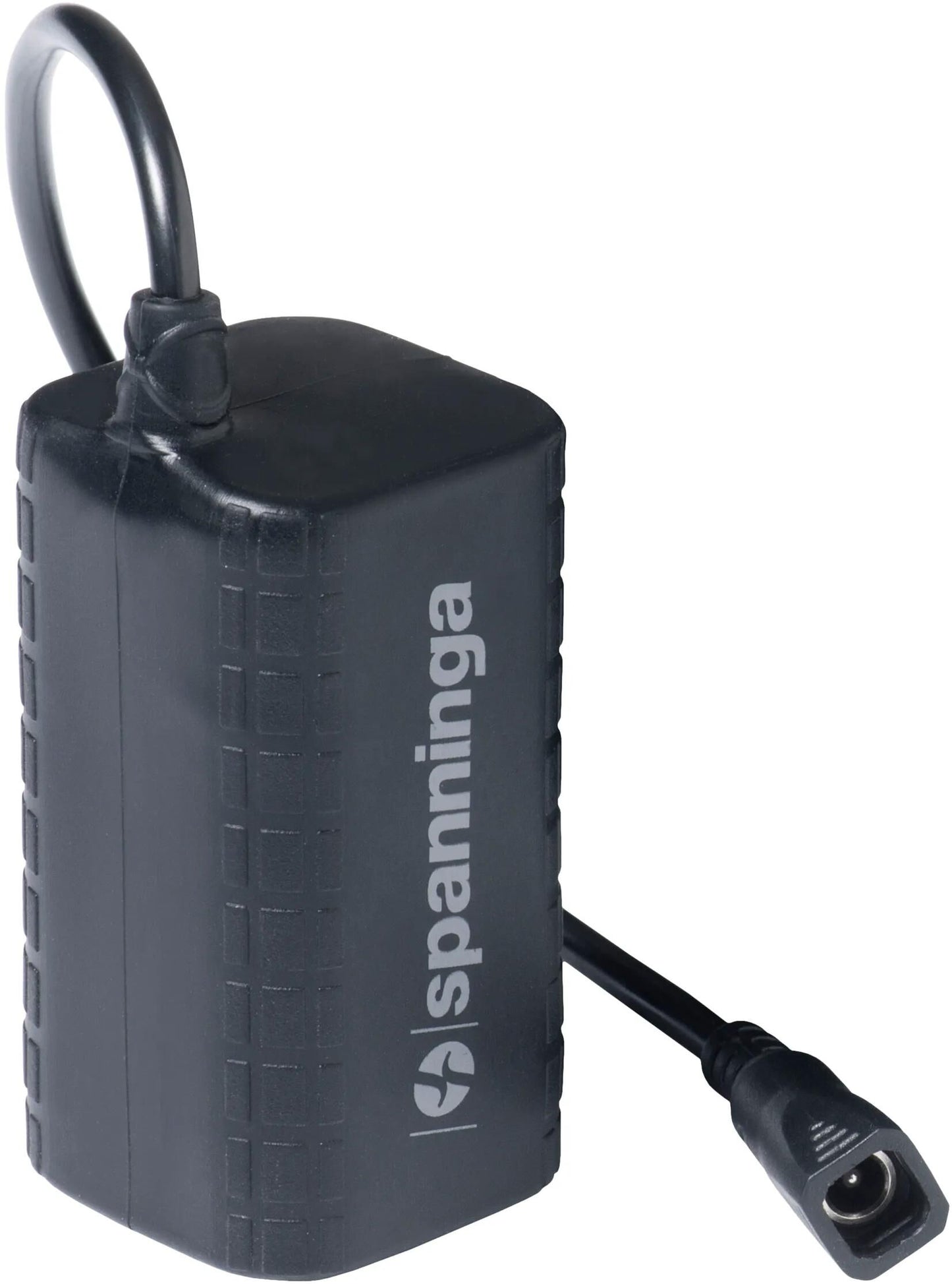 Batterie Spanninga Thor