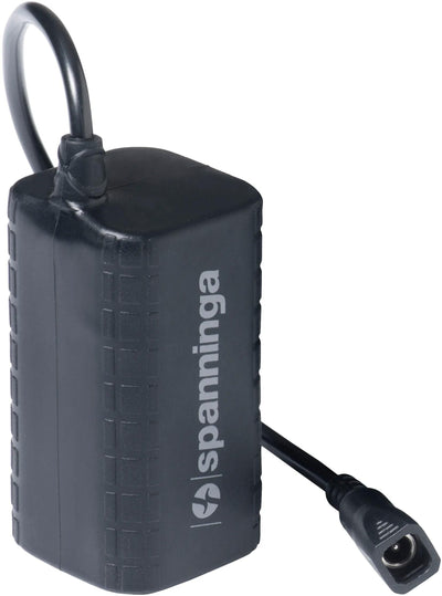 Batterie Spanninga Thor