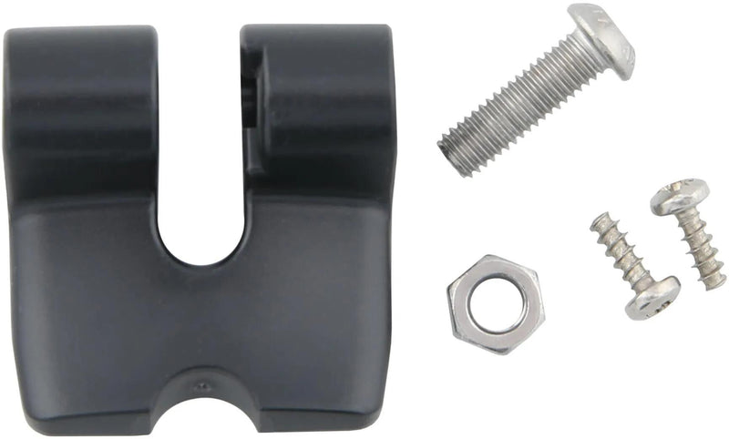 Axa Fr.Light Bracket F. Suntour Long