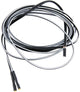 Busch + Müller Light Cable B M 2 Wire 2.10M RALLED