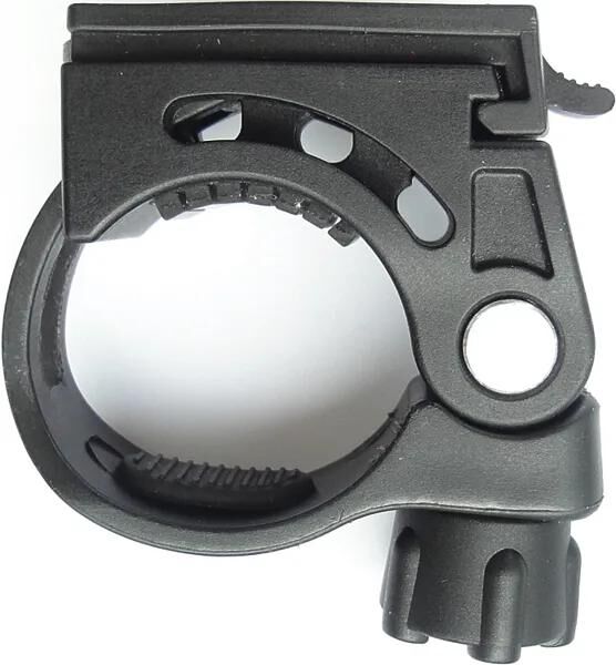 Busch + Müller Support de direction Ixion 22-32 mm