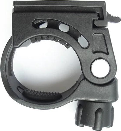 Busch + Müller Support de direction Ixion 22-32 mm