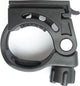 Busch + Müller Support de direction Ixion 22-32 mm