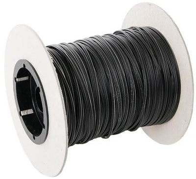 Câble d'éclairage arrière EMU Dynamo 2-Wire 100m