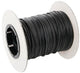 Câble d'éclairage arrière EMU Dynamo 2-Wire 100m