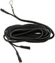 M-Wave Double Dynamo Cable 2200 mm enroulé