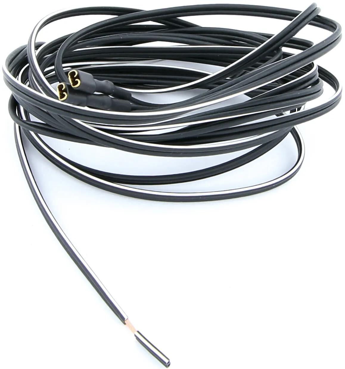 Câble léger UMU 2-Wire 200cm