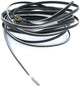 Câble léger UMU 2-Wire 200cm
