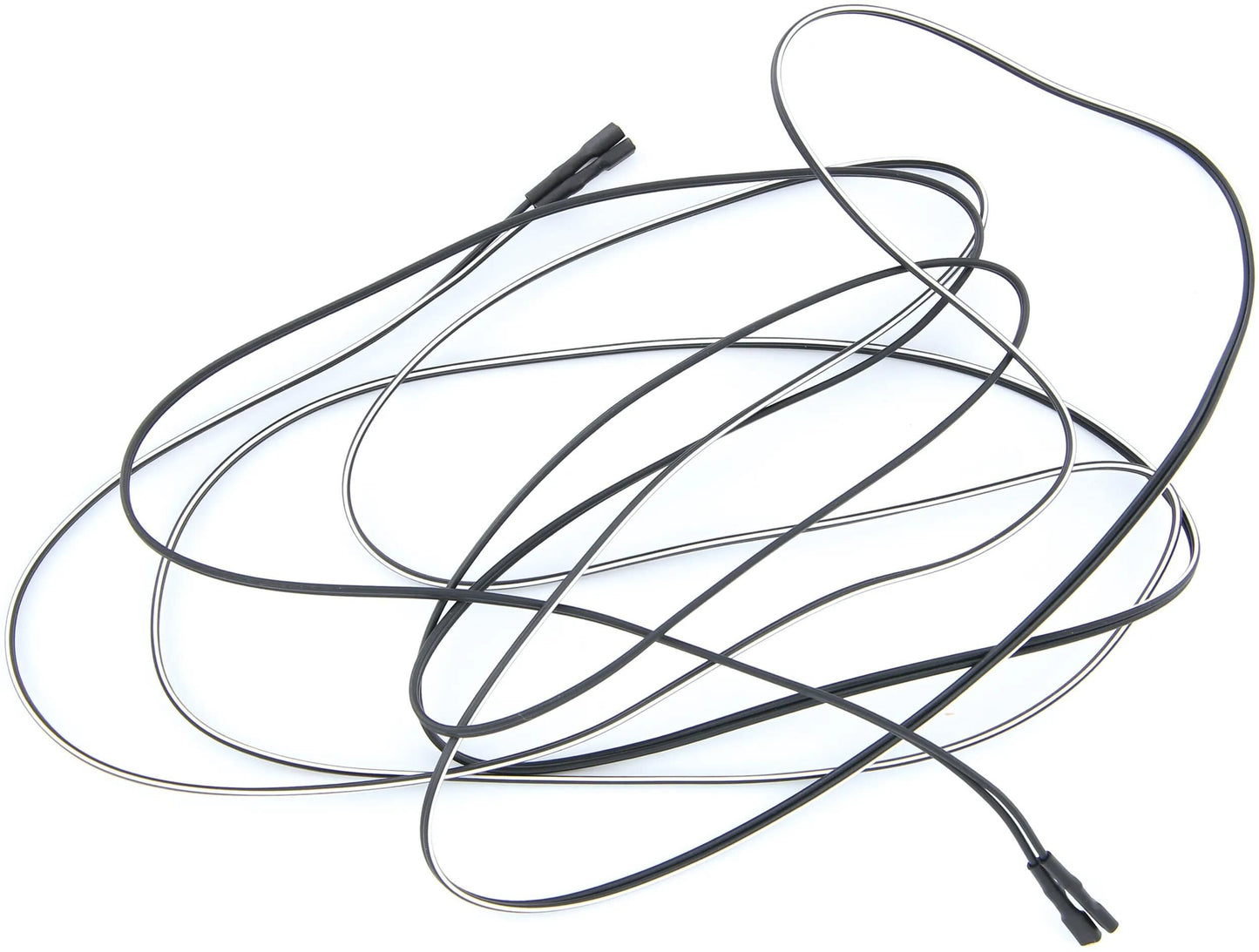 Câble lumineux EMU 2 fil 260 cm W.4 Câble Lug