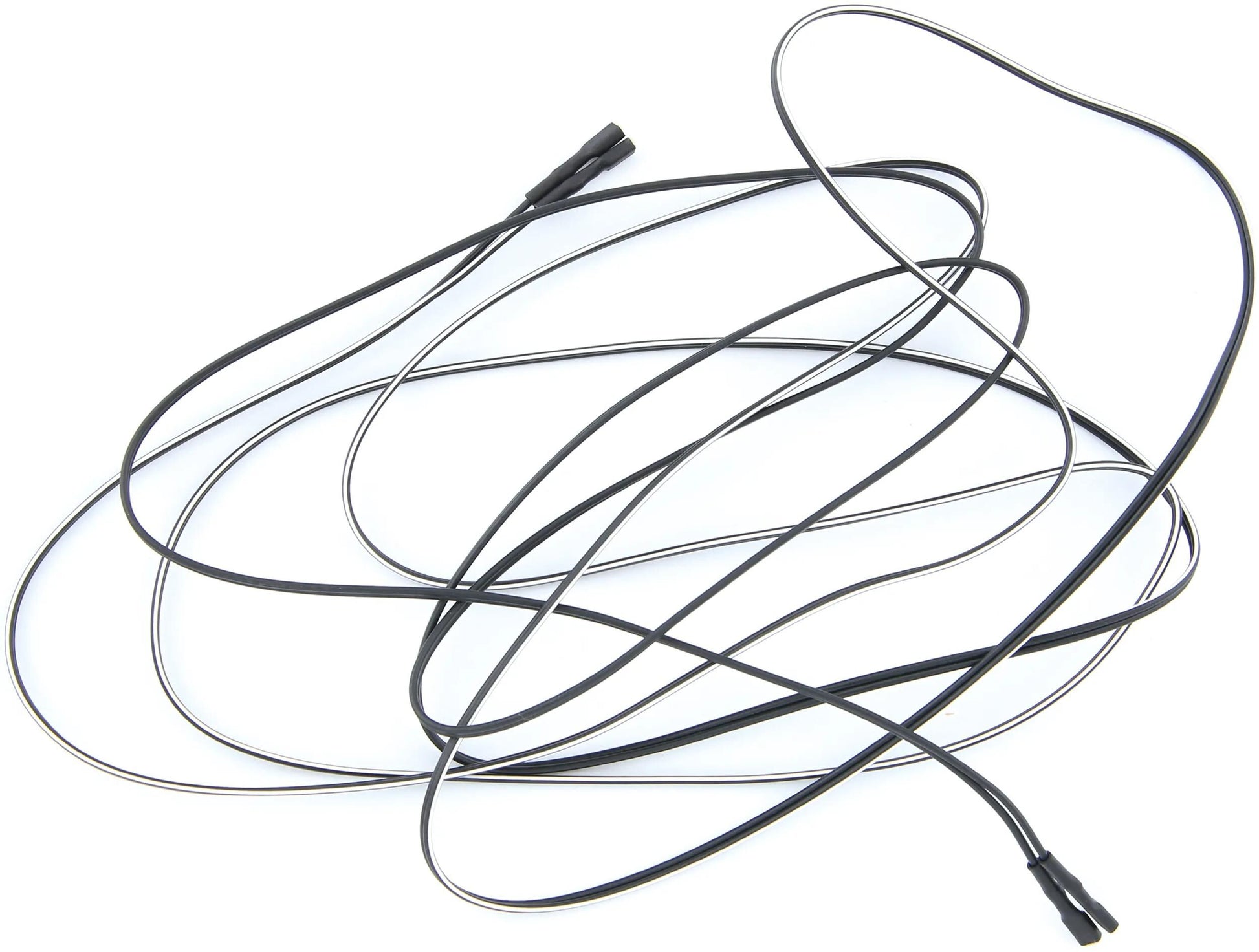 Câble lumineux EMU 2 fil 260 cm W.4 Câble Lug