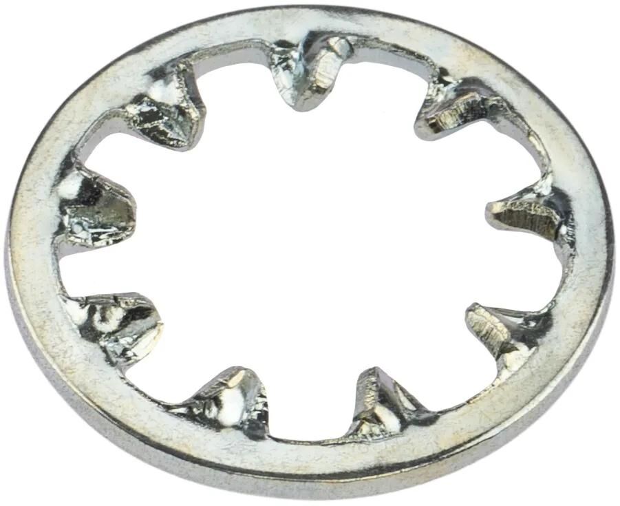 Disque dentaire Shimano