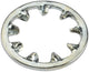 Disque dentaire Shimano