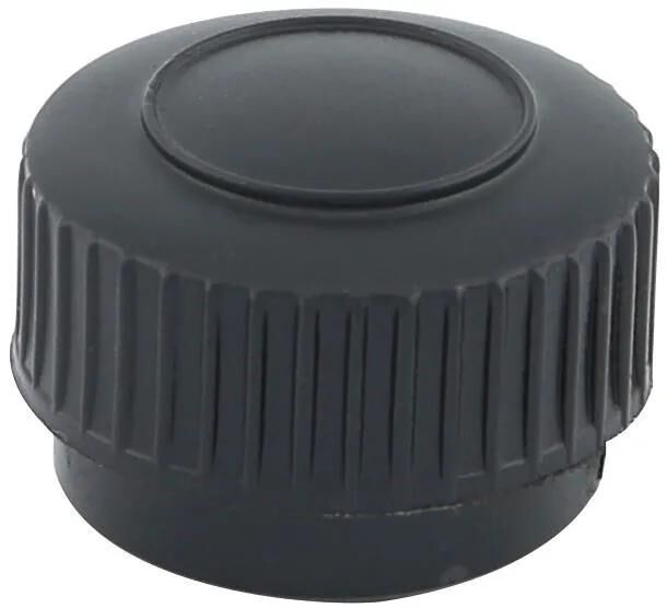 Shell de dynamo de contenu dynamhoed
