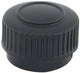 Shell de dynamo de contenu dynamhoed