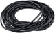 Contec bundle spiral wrap.it ct spiral wrap.it 8 mm rouleau de 10 m noir