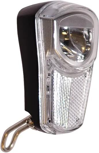 Union phare led hilux led fr.light hilux un-4266