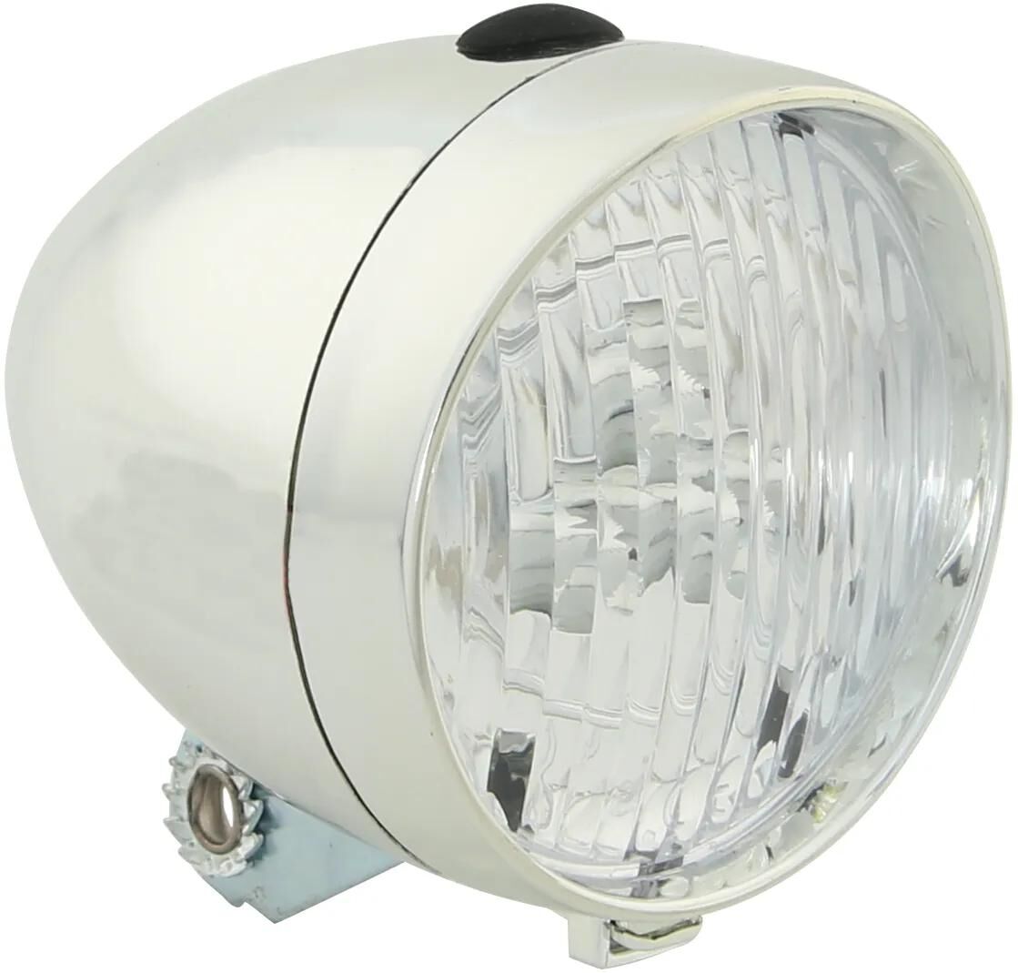 Phare LED Union HL-170