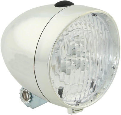 Phare LED Union HL-170