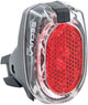 Busch + Müller Raer Light B M Secula Plusstays Mount.