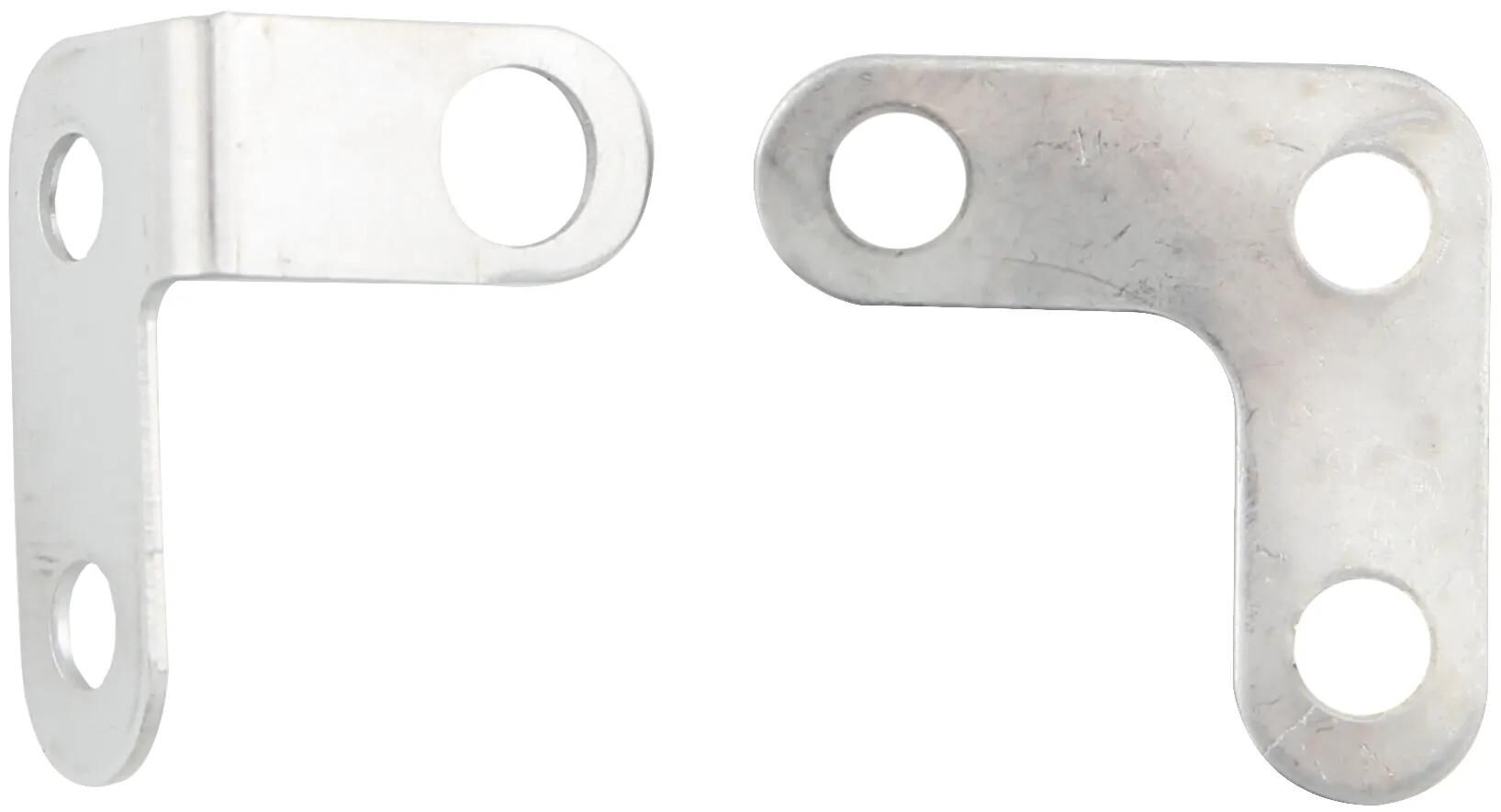 Spanninga Bracket sur Frein Nug Set Post Pixeo