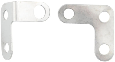 Spanninga Bracket sur Frein Nug Set Post Pixeo