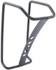 Messingschlager Bracket de protection f. Lumière arrière, noir