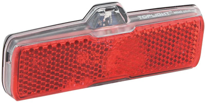 Busch + Müller Light arrière B M Toplight Mini 50 + 80 mm en vrac