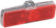 Busch + Müller Light arrière B M Toplight Mini 50 + 80 mm en vrac
