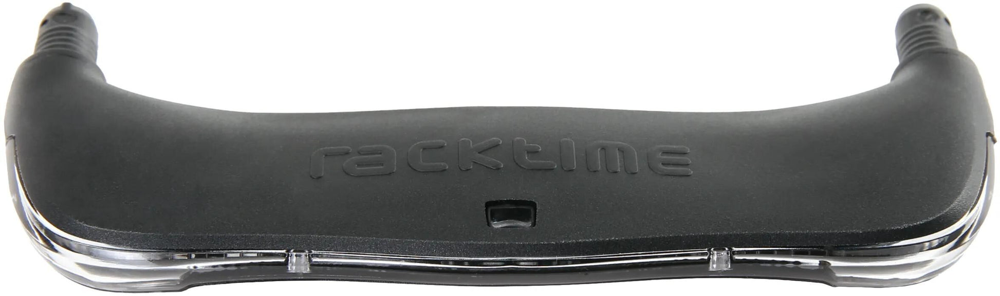Racktime LED LEAD LIGHT SHINE EVO Pas de câble large