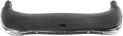 Racktime LED LEAD LIGHT SHINE EVO Pas de câble large