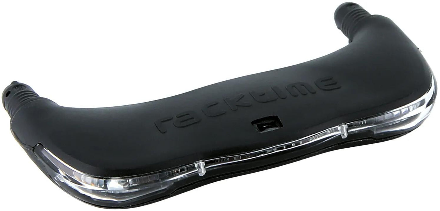 Racktime LED LEAT LETH LIGHT EVO PAS DE CABLE SLIM