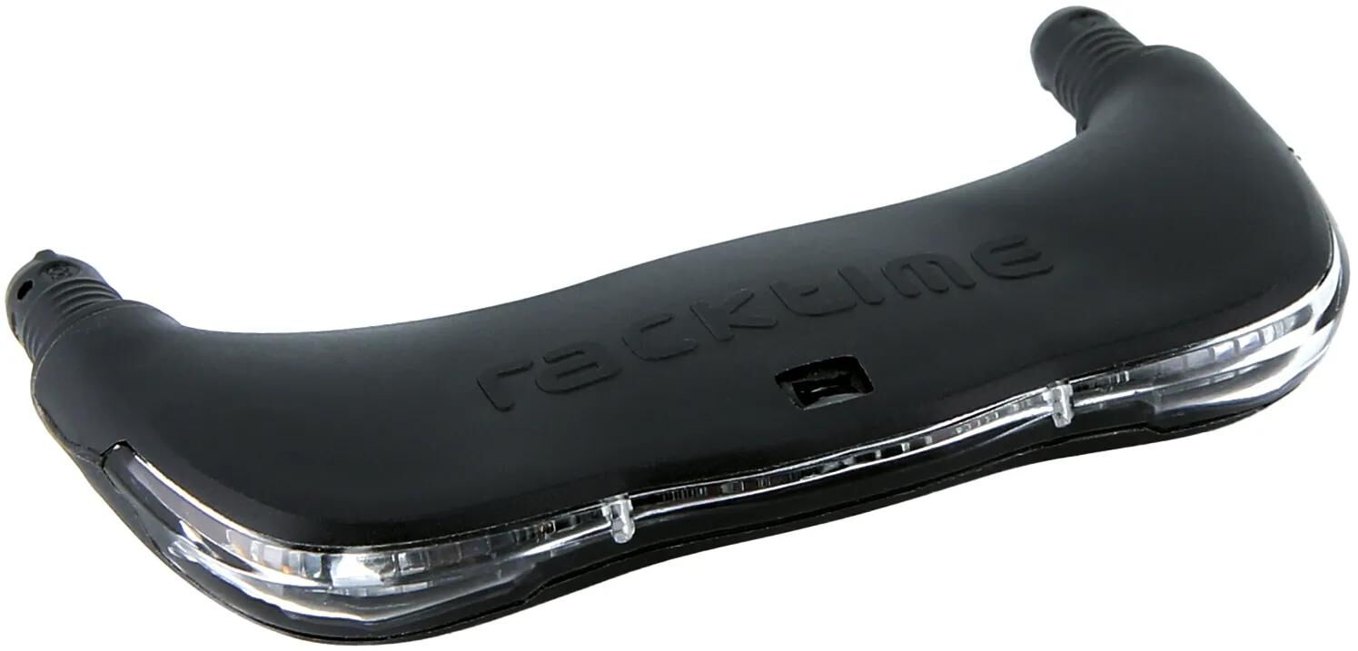 Racktime LED LEAT LETH LIGHT EVO PAS DE CABLE SLIM