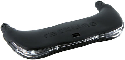 Racktime LED LEAT LETH LIGHT EVO PAS DE CABLE SLIM