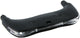 Racktime LED LEAT LETH LIGHT EVO PAS DE CABLE SLIM