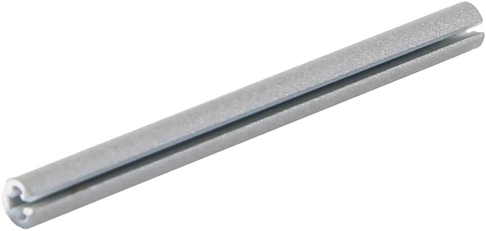 Contec Spaak Reflector Clip R