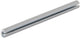 Contec Spaak Reflector Clip R