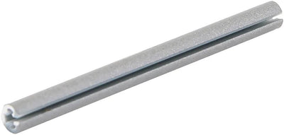 Contec Spaak Reflector Clip R