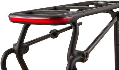 Spanninga arrière Light Glow XE E-Bike 6-48V