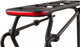 Spanninga arrière Light Glow XE E-Bike 6-48V