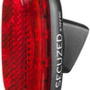 Busch Muller SECUZED E LUR LEUR SATPLAPE ET PLAQUE ET