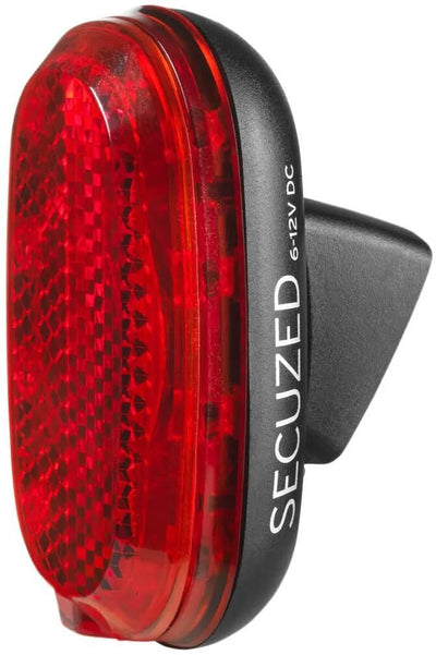 Busch Muller SECUZED E LUR LEUR SATPLAPE ET PLAQUE ET