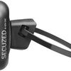 Busch Muller SECUZED E LUR LEUR SATPLAPE ET PLAQUE ET