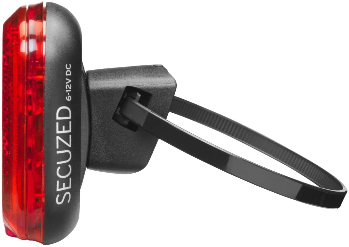 Busch Muller SECUZED E LUR LEUR SATPLAPE ET PLAQUE ET