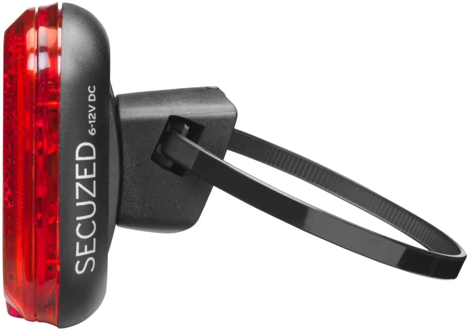 Busch Muller SECUZED E LUR LEUR SATPLAPE ET PLAQUE ET