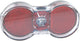 Busch + Müller Light arrière B M Toplight plus 50 mm OEM